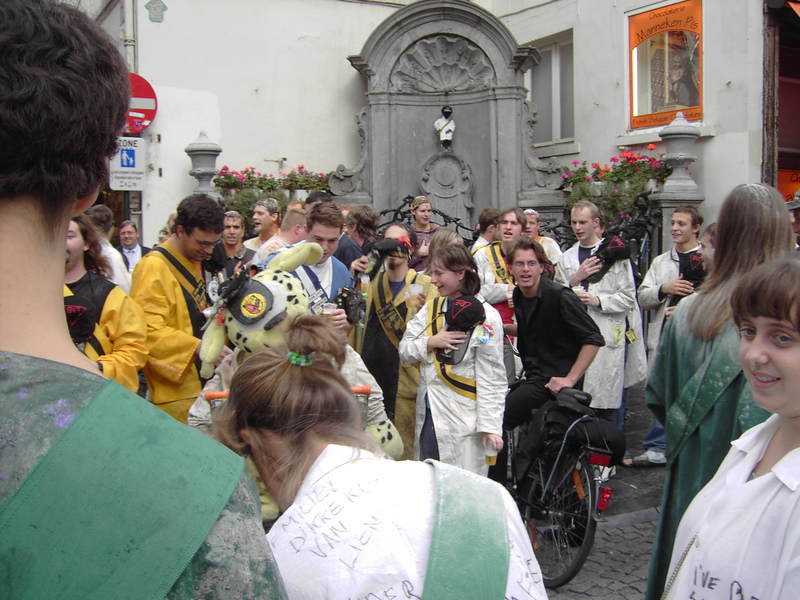 20061009-161847 Schachtentocht