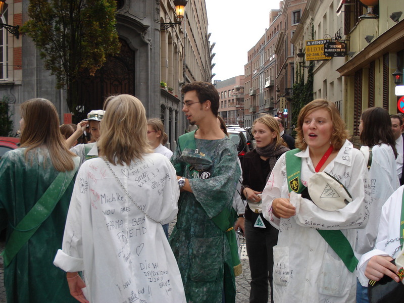 20061009-161916 Schachtentocht