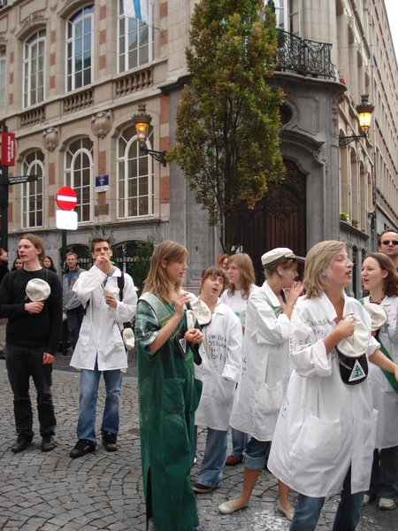 20061009-161924 Schachtentocht