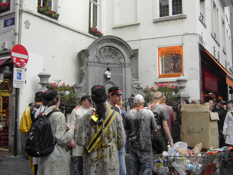 20061009-162131 Schachtentocht