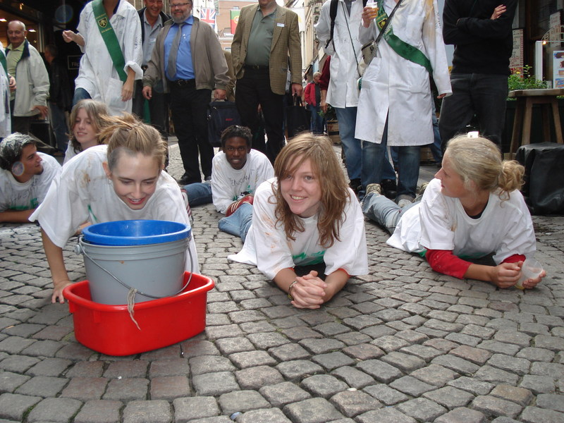 20061009-163351 Schachtentocht