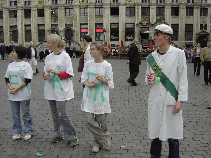 20061009-164313 Schachtentocht