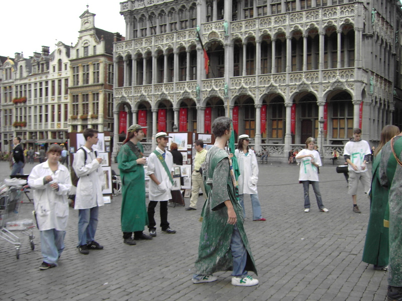 20061009-164337 Schachtentocht