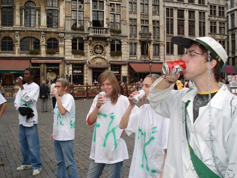 20061009-164351 Schachtentocht