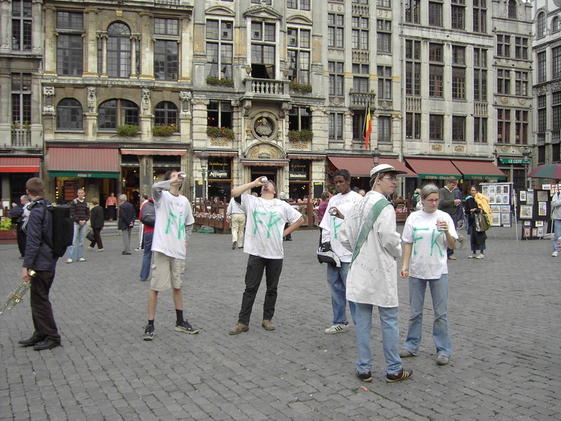 20061009-164425 Schachtentocht