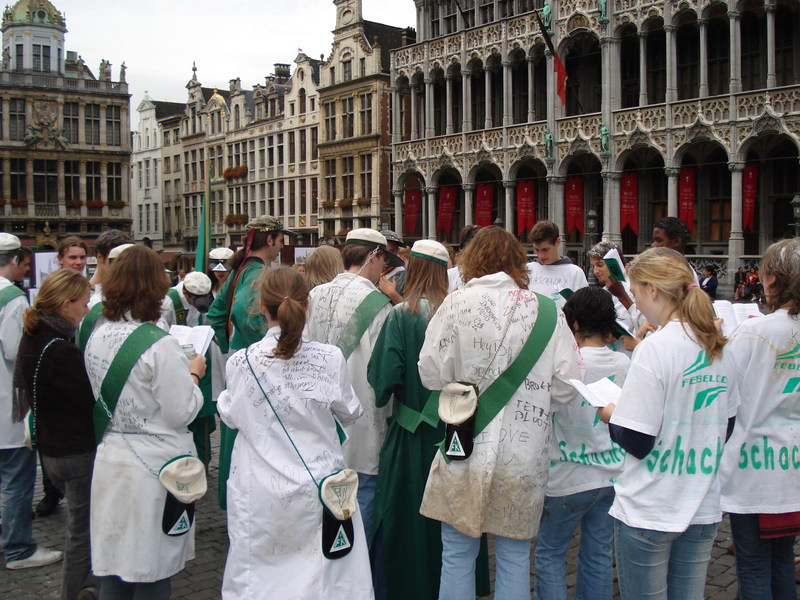 20061009-164758 Schachtentocht