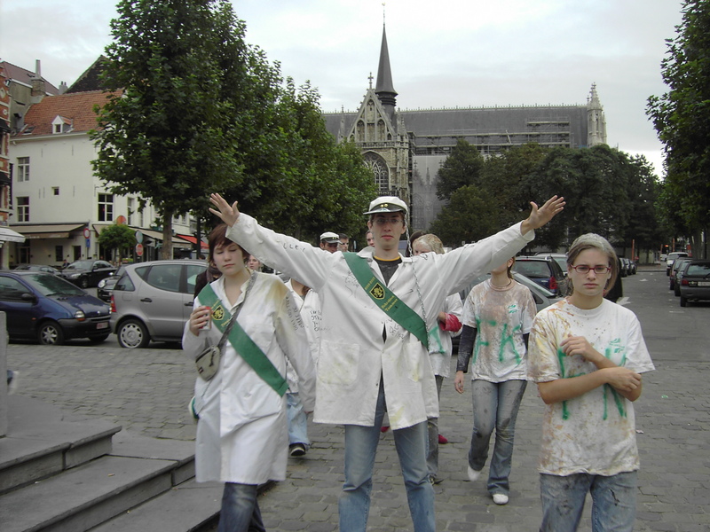 20061009-174653 Schachtentocht