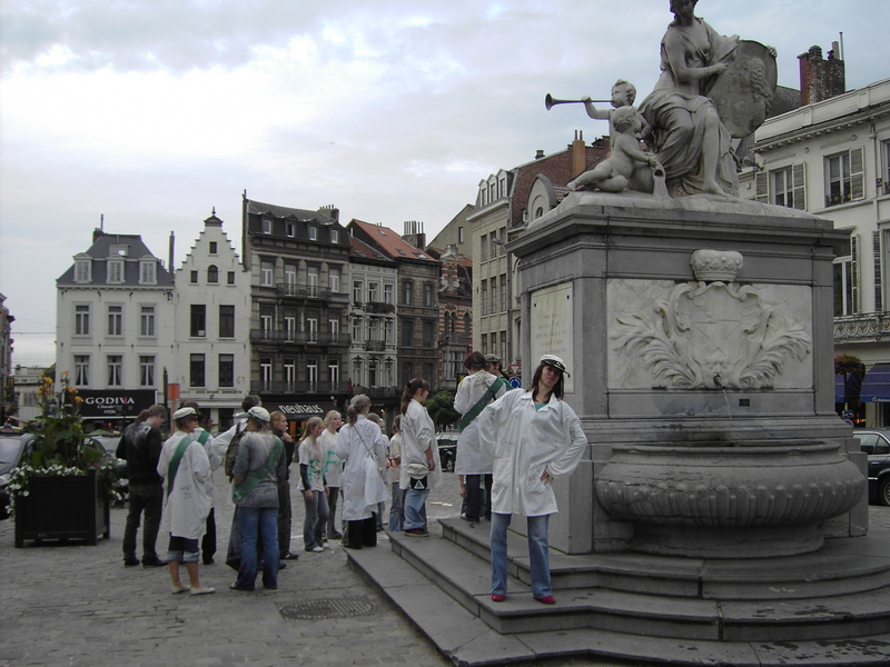 20061009-174714 Schachtentocht