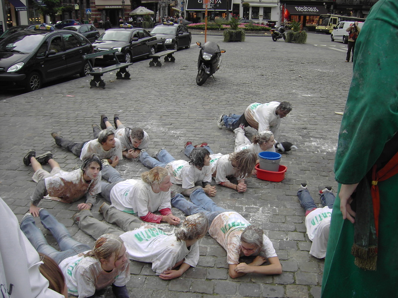 20061009-174752 Schachtentocht