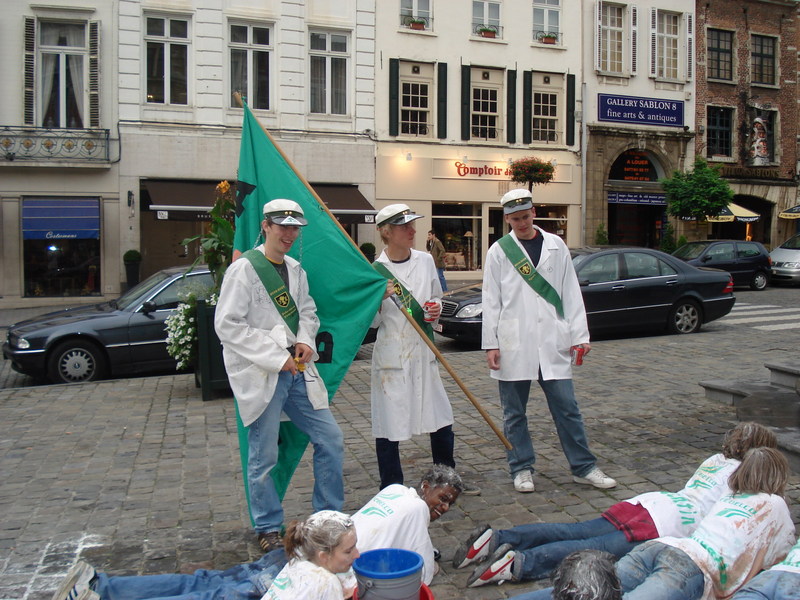 20061009-174852 Schachtentocht