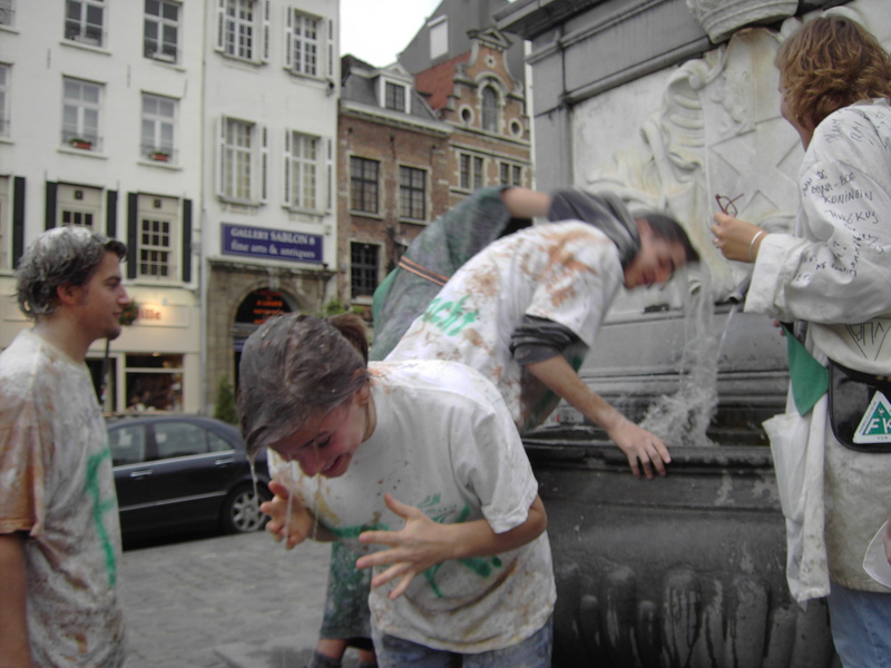 20061009-175213 Schachtentocht