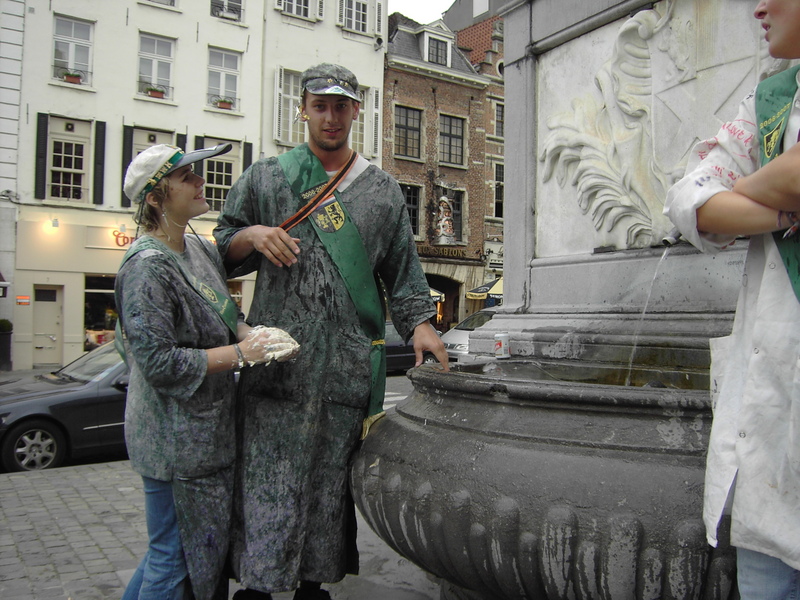 20061009-175237 Schachtentocht