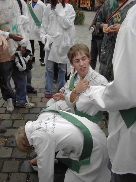 20061009-175554 Schachtentocht
