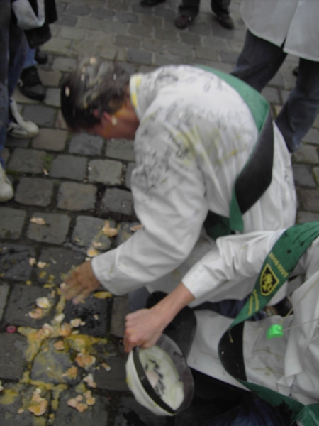 20061009-175621 Schachtentocht