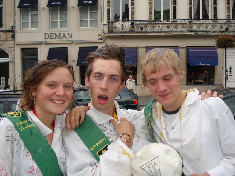 20061009-175707 Schachtentocht