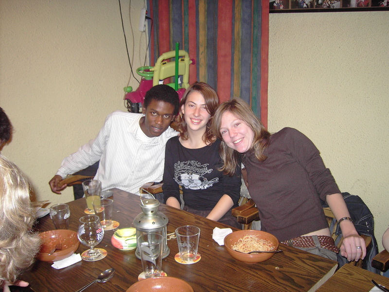 20061011 Spaghettiavond027