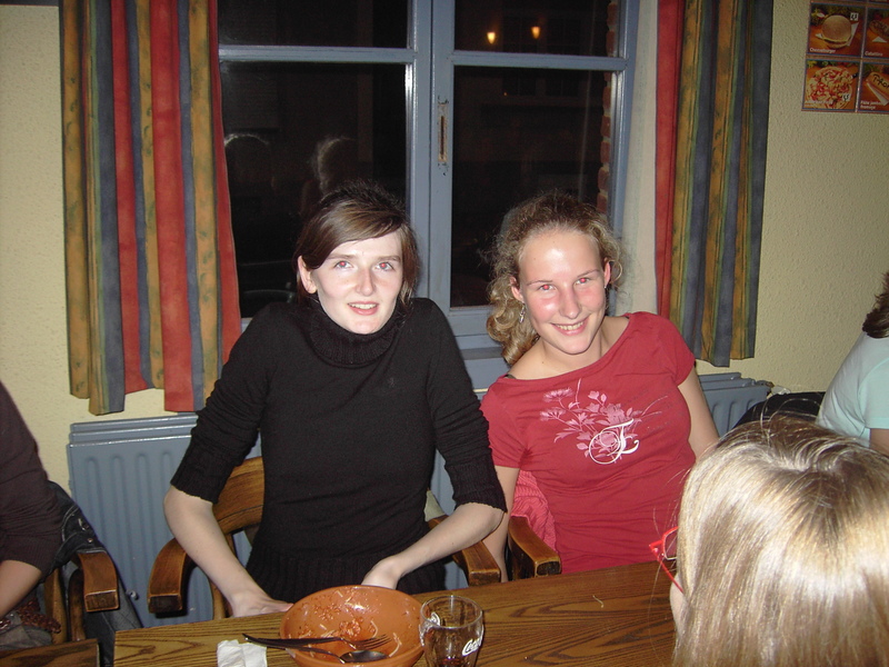 20061011 Spaghettiavond028