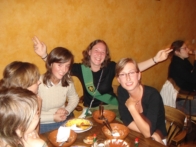 20061011 Spaghettiavond201