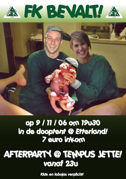 20060000 000000 Doop Affiche