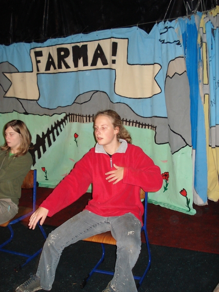 20061109-153934 Doopvoorbereidingen