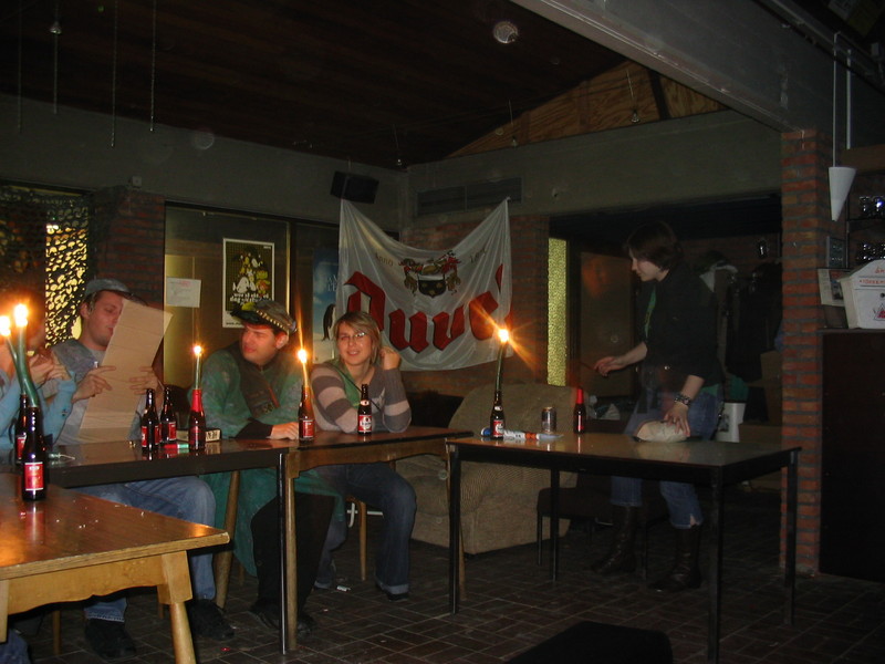 20061119-220743 Klakkendoop
