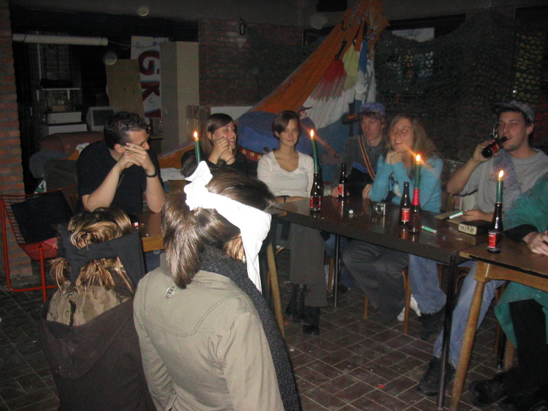 20061119-221040 Klakkendoop
