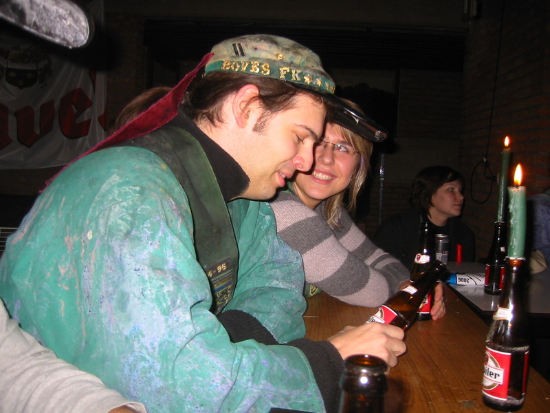 20061119-221117 Klakkendoop