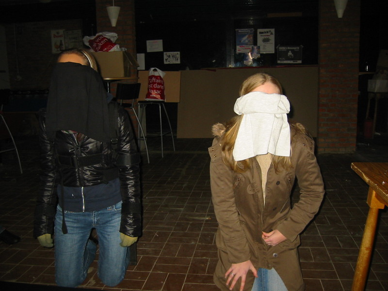20061119-222240 Klakkendoop