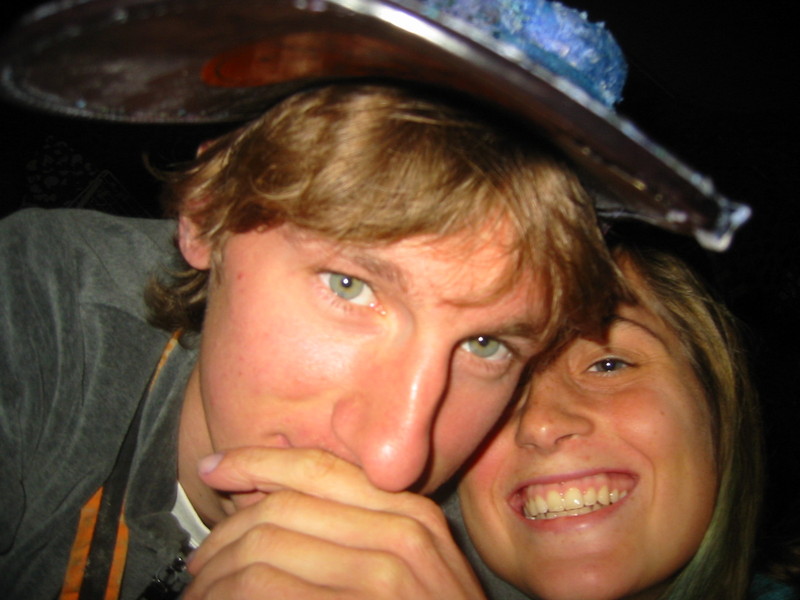 20061119-222258 Klakkendoop