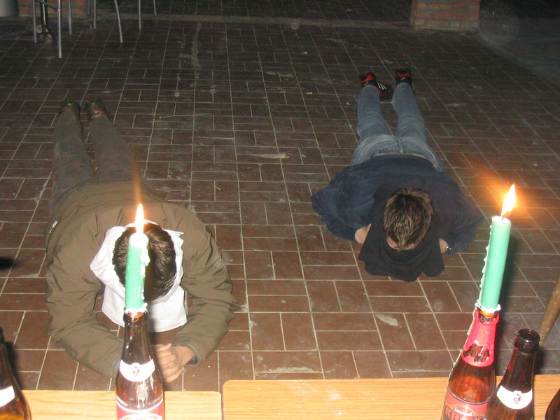 20061119-222842 Klakkendoop