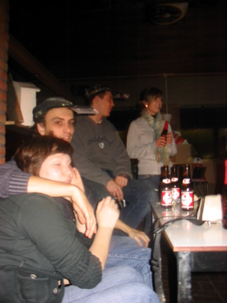 20061119-223539 Klakkendoop