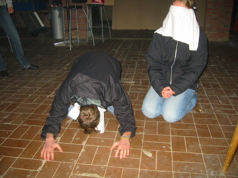 20061119-230002 Klakkendoop