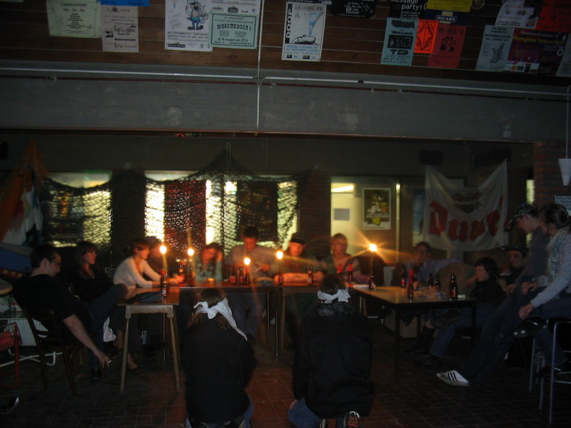 20061119-230315 Klakkendoop