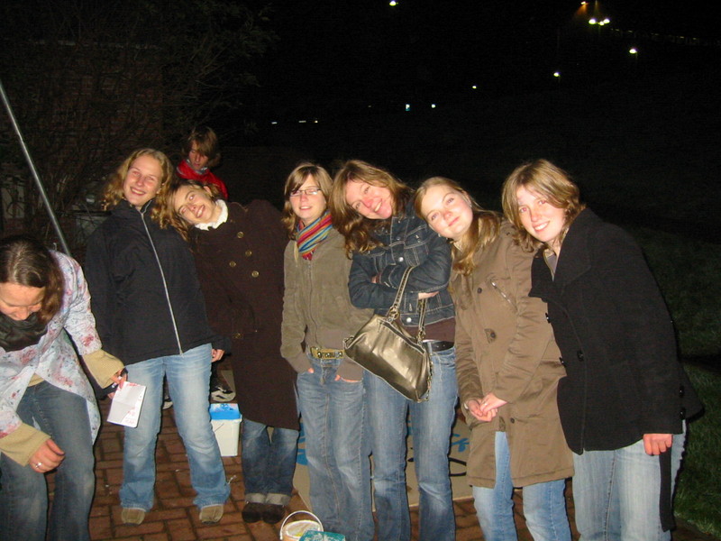 20061119-232002 Klakkendoop