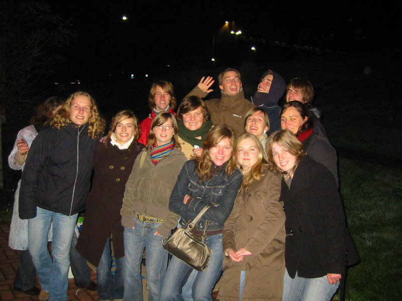 20061119-232020 Klakkendoop