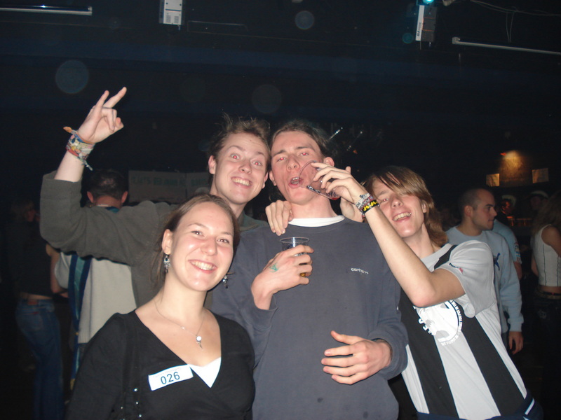 20061123-020005 Message-TD
