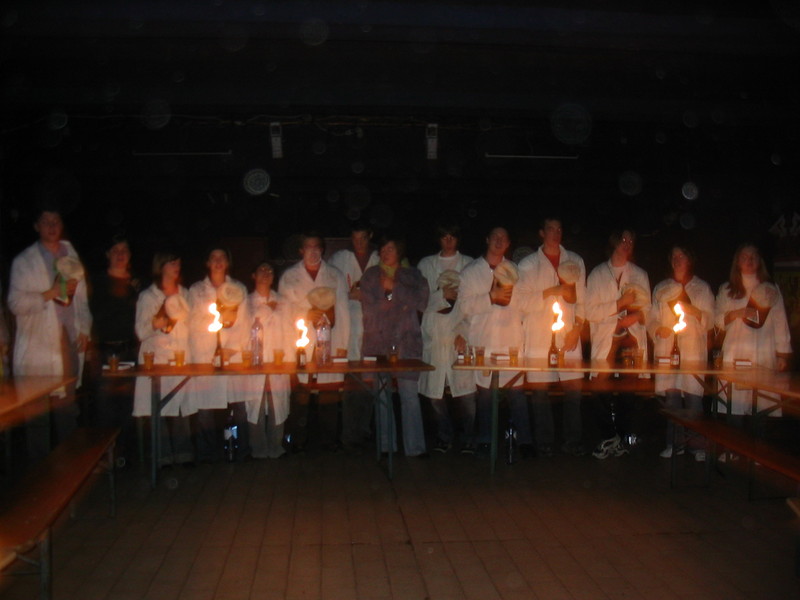 20061127-211113 Peter Meter Cantus Bierkoningin