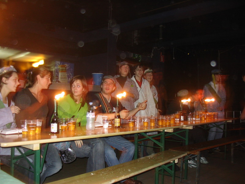 20061127-213844 Peter Meter Cantus Bierkoningin