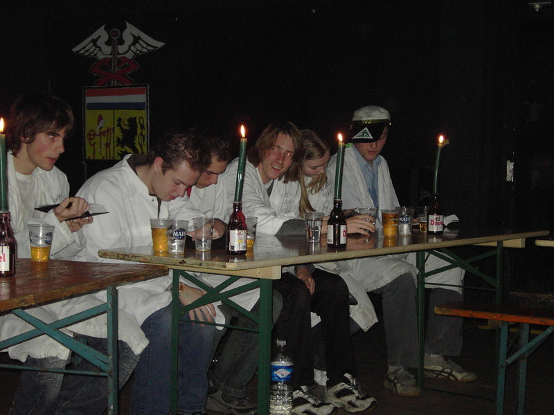 20061127-214104 Peter Meter Cantus Bierkoningin