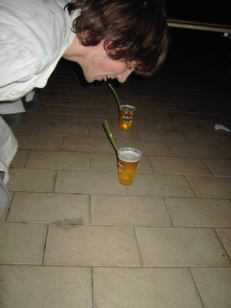 20061127-215847 Peter Meter Cantus Bierkoningin