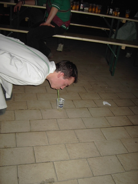 20061127-215919 Peter Meter Cantus Bierkoningin
