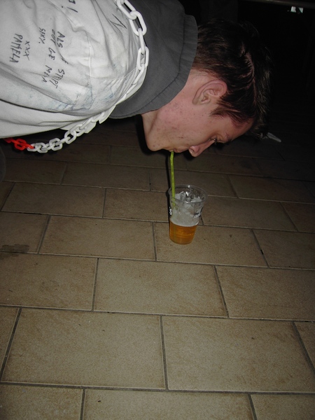 20061127-215957 Peter Meter Cantus Bierkoningin