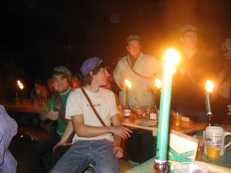 20061127-215959 Peter Meter Cantus Bierkoningin