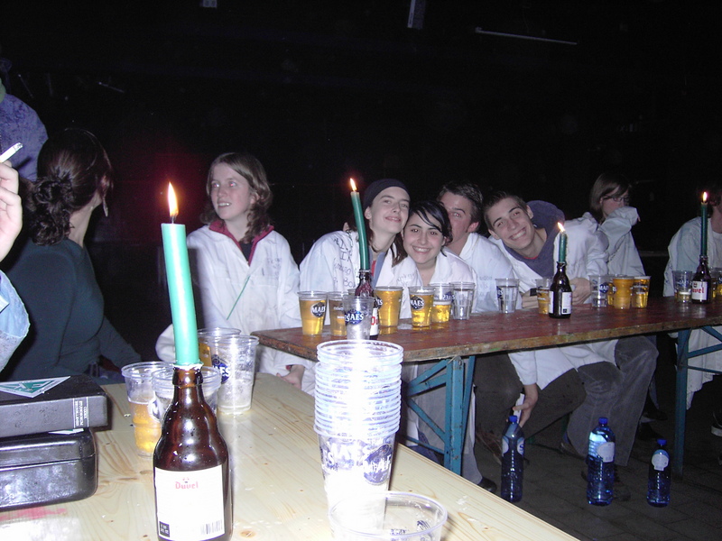 20061127-220234 Peter Meter Cantus Bierkoningin
