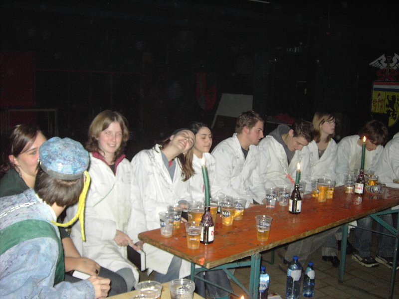 20061127-222500 Peter Meter Cantus Bierkoningin