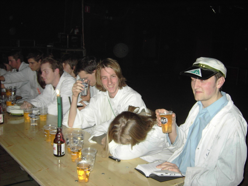 20061127-222529 Peter Meter Cantus Bierkoningin