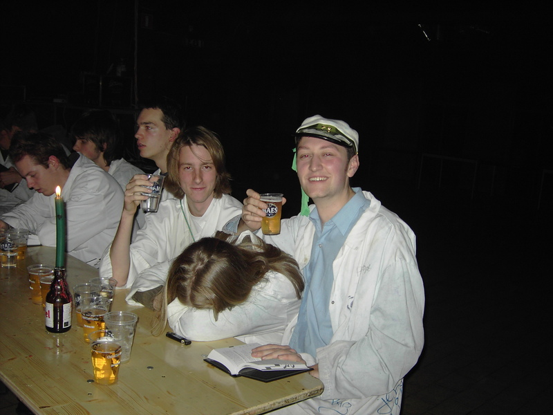 20061127-222542 Peter Meter Cantus Bierkoningin