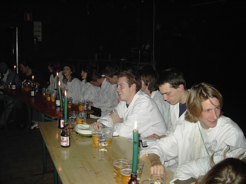 20061127-222551 Peter Meter Cantus Bierkoningin