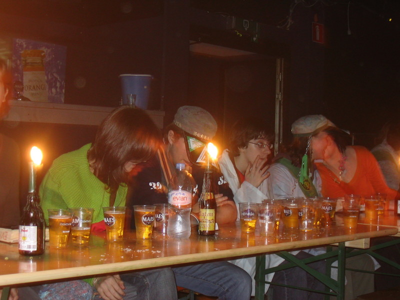 20061127-223733 Peter Meter Cantus Bierkoningin
