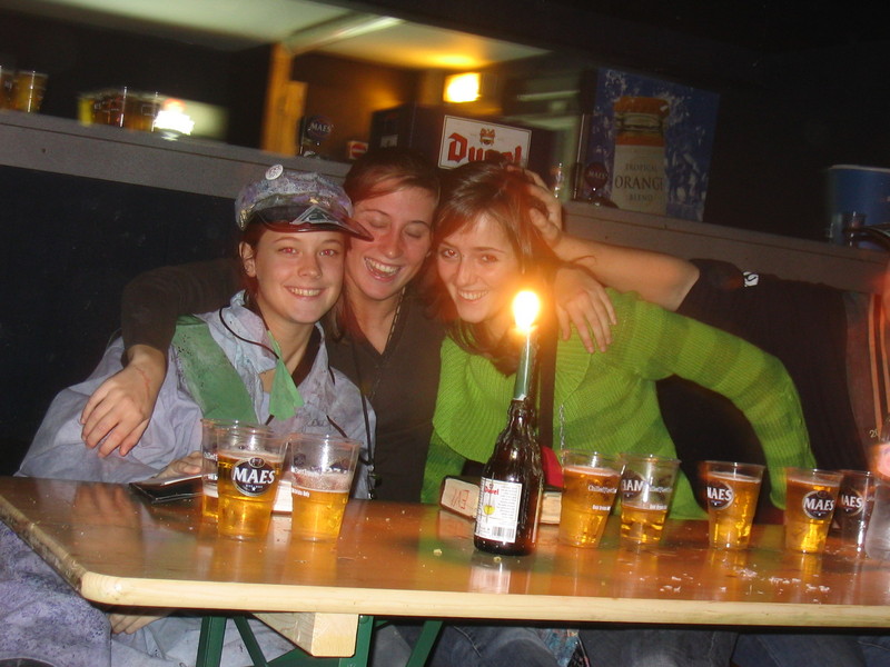 20061127-223744 Peter Meter Cantus Bierkoningin